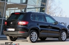 VW TIGUAN 4-MOTION SPORT