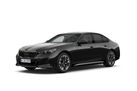 BMW 520I G60 190ZS M-SPORTPAKET PRO ICONIC GLOW M SHADOW LIGHTS PARKING ASSIST PLUS HARMAN/KARDON DRIVING ASSIST PRO WARRANTY