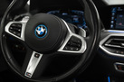 BMW X5 G05 45E 394ZS X-DRIVE M-SPORTPAKET AIR SUSPENSION PARKING ASSIST PLUS DRIVING ASSIST PRO PANORAMA HEAD UP 
