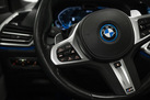 BMW X5 G05 45E 394ZS X-DRIVE M-SPORTPAKET AIR SUSPENSION PARKING ASSIST PLUS DRIVING ASSIST PRO PANORAMA HEAD UP 