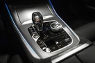 BMW X5 G05 45E 394ZS X-DRIVE M-SPORTPAKET AIR SUSPENSION PARKING ASSIST PLUS DRIVING ASSIST PRO PANORAMA HEAD UP 