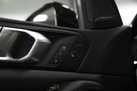 BMW X5 G05 45E 394ZS X-DRIVE M-SPORTPAKET AIR SUSPENSION PARKING ASSIST PLUS DRIVING ASSIST PRO PANORAMA HEAD UP 