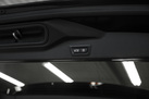 BMW X5 G05 45E 394ZS X-DRIVE M-SPORTPAKET AIR SUSPENSION PARKING ASSIST PLUS DRIVING ASSIST PRO PANORAMA HEAD UP 