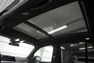 BMW X5 G05 45E 394ZS X-DRIVE M-SPORTPAKET AIR SUSPENSION PARKING ASSIST PLUS DRIVING ASSIST PRO PANORAMA HEAD UP 