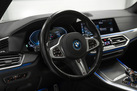 BMW X5 G05 45E 394ZS X-DRIVE M-SPORTPAKET AIR SUSPENSION PARKING ASSIST PLUS DRIVING ASSIST PRO PANORAMA HEAD UP 