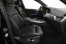 BMW X5 G05 45E 394ZS X-DRIVE M-SPORTPAKET AIR SUSPENSION PARKING ASSIST PLUS DRIVING ASSIST PRO PANORAMA HEAD UP 