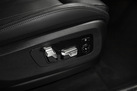 BMW X5 G05 45E 394ZS X-DRIVE M-SPORTPAKET AIR SUSPENSION PARKING ASSIST PLUS DRIVING ASSIST PRO PANORAMA HEAD UP 