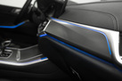 BMW X5 G05 45E 394ZS X-DRIVE M-SPORTPAKET AIR SUSPENSION PARKING ASSIST PLUS DRIVING ASSIST PRO PANORAMA HEAD UP 