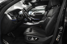 BMW X5 G05 45E 394ZS X-DRIVE M-SPORTPAKET AIR SUSPENSION PARKING ASSIST PLUS DRIVING ASSIST PRO PANORAMA HEAD UP 