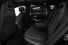 BMW X5 G05 45E 394ZS X-DRIVE M-SPORTPAKET AIR SUSPENSION PARKING ASSIST PLUS DRIVING ASSIST PRO PANORAMA HEAD UP 