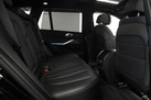 BMW X5 G05 45E 394ZS X-DRIVE M-SPORTPAKET AIR SUSPENSION PARKING ASSIST PLUS DRIVING ASSIST PRO PANORAMA HEAD UP 