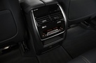 BMW X5 G05 45E 394ZS X-DRIVE M-SPORTPAKET AIR SUSPENSION PARKING ASSIST PLUS DRIVING ASSIST PRO PANORAMA HEAD UP 