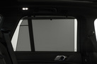 BMW X5 G05 45E 394ZS X-DRIVE M-SPORTPAKET AIR SUSPENSION PARKING ASSIST PLUS DRIVING ASSIST PRO PANORAMA HEAD UP 