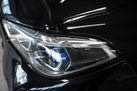 BMW X5 G05 45E 394ZS X-DRIVE M-SPORTPAKET AIR SUSPENSION PARKING ASSIST PLUS DRIVING ASSIST PRO PANORAMA HEAD UP 
