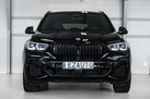 BMW X5 G05 45E 394ZS X-DRIVE M-SPORTPAKET AIR SUSPENSION PARKING ASSIST PLUS DRIVING ASSIST PRO PANORAMA HEAD UP 