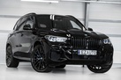 BMW X5 G05 45E 394ZS X-DRIVE M-SPORTPAKET AIR SUSPENSION PARKING ASSIST PLUS DRIVING ASSIST PRO PANORAMA HEAD UP 