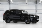 BMW X5 G05 45E 394ZS X-DRIVE M-SPORTPAKET AIR SUSPENSION PARKING ASSIST PLUS DRIVING ASSIST PRO PANORAMA HEAD UP 