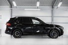 BMW X5 G05 45E 394ZS X-DRIVE M-SPORTPAKET AIR SUSPENSION PARKING ASSIST PLUS DRIVING ASSIST PRO PANORAMA HEAD UP 