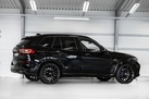 BMW X5 G05 45E 394ZS X-DRIVE M-SPORTPAKET AIR SUSPENSION PARKING ASSIST PLUS DRIVING ASSIST PRO PANORAMA HEAD UP 