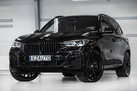 BMW X5 G05 45E 394ZS X-DRIVE M-SPORTPAKET AIR SUSPENSION PARKING ASSIST PLUS DRIVING ASSIST PRO PANORAMA HEAD UP 