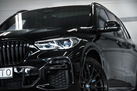 BMW X5 G05 45E 394ZS X-DRIVE M-SPORTPAKET AIR SUSPENSION PARKING ASSIST PLUS DRIVING ASSIST PRO PANORAMA HEAD UP 
