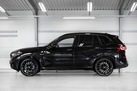 BMW X5 G05 45E 394ZS X-DRIVE M-SPORTPAKET AIR SUSPENSION PARKING ASSIST PLUS DRIVING ASSIST PRO PANORAMA HEAD UP 