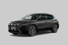 BMW IX40 I20 326ZS X-DRIVE M-SPORTPAKET HARMAN/KARDON MASSAGE FUNCTION PARKING ASSIST PLUS DRIVING ASSIST PRO  