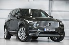 VOLVO XC90 2.0 235ZS INSCRIPTION D5 AWD 7 SEATS PANORAMA  AIR SUSPENSION BOWERS&WILKINS HEAD UP 360 