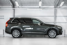 VOLVO XC90 2.0 235ZS INSCRIPTION D5 AWD 7 SEATS PANORAMA  AIR SUSPENSION BOWERS&WILKINS HEAD UP 360 