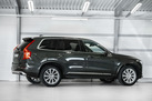VOLVO XC90 2.0 235ZS INSCRIPTION D5 AWD 7 SEATS PANORAMA  AIR SUSPENSION BOWERS&WILKINS HEAD UP 360 