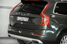 VOLVO XC90 2.0 235ZS INSCRIPTION D5 AWD 7 SEATS PANORAMA  AIR SUSPENSION BOWERS&WILKINS HEAD UP 360 