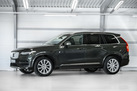 VOLVO XC90 2.0 235ZS INSCRIPTION D5 AWD 7 SEATS PANORAMA  AIR SUSPENSION BOWERS&WILKINS HEAD UP 360 