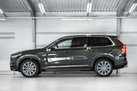 VOLVO XC90 2.0 235ZS INSCRIPTION D5 AWD 7 SEATS PANORAMA  AIR SUSPENSION BOWERS&WILKINS HEAD UP 360 