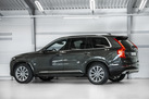 VOLVO XC90 2.0 235ZS INSCRIPTION D5 AWD 7 SEATS PANORAMA  AIR SUSPENSION BOWERS&WILKINS HEAD UP 360 