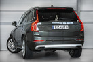 VOLVO XC90 2.0 235ZS INSCRIPTION D5 AWD 7 SEATS PANORAMA  AIR SUSPENSION BOWERS&WILKINS HEAD UP 360 