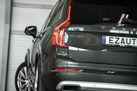 VOLVO XC90 2.0 235ZS INSCRIPTION D5 AWD 7 SEATS PANORAMA  AIR SUSPENSION BOWERS&WILKINS HEAD UP 360 