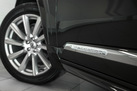 VOLVO XC90 2.0 235ZS INSCRIPTION D5 AWD 7 SEATS PANORAMA  AIR SUSPENSION BOWERS&WILKINS HEAD UP 360 