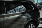 VOLVO XC90 2.0 235ZS INSCRIPTION D5 AWD 7 SEATS PANORAMA  AIR SUSPENSION BOWERS&WILKINS HEAD UP 360 