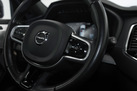 VOLVO XC90 2.0 235ZS INSCRIPTION D5 AWD 7 SEATS PANORAMA  AIR SUSPENSION BOWERS&WILKINS HEAD UP 360 