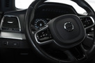 VOLVO XC90 2.0 235ZS INSCRIPTION D5 AWD 7 SEATS PANORAMA  AIR SUSPENSION BOWERS&WILKINS HEAD UP 360 
