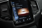 VOLVO XC90 2.0 235ZS INSCRIPTION D5 AWD 7 SEATS PANORAMA  AIR SUSPENSION BOWERS&WILKINS HEAD UP 360 
