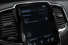 VOLVO XC90 2.0 235ZS INSCRIPTION D5 AWD 7 SEATS PANORAMA  AIR SUSPENSION BOWERS&WILKINS HEAD UP 360 