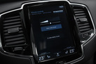 VOLVO XC90 2.0 235ZS INSCRIPTION D5 AWD 7 SEATS PANORAMA  AIR SUSPENSION BOWERS&WILKINS HEAD UP 360 