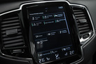VOLVO XC90 2.0 235ZS INSCRIPTION D5 AWD 7 SEATS PANORAMA  AIR SUSPENSION BOWERS&WILKINS HEAD UP 360 