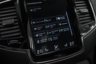 VOLVO XC90 2.0 235ZS INSCRIPTION D5 AWD 7 SEATS PANORAMA  AIR SUSPENSION BOWERS&WILKINS HEAD UP 360 