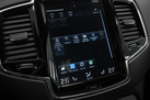 VOLVO XC90 2.0 235ZS INSCRIPTION D5 AWD 7 SEATS PANORAMA  AIR SUSPENSION BOWERS&WILKINS HEAD UP 360 