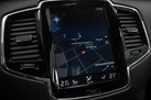 VOLVO XC90 2.0 235ZS INSCRIPTION D5 AWD 7 SEATS PANORAMA  AIR SUSPENSION BOWERS&WILKINS HEAD UP 360 