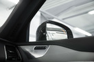 VOLVO XC90 2.0 235ZS INSCRIPTION D5 AWD 7 SEATS PANORAMA  AIR SUSPENSION BOWERS&WILKINS HEAD UP 360 