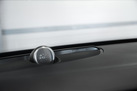 VOLVO XC90 2.0 235ZS INSCRIPTION D5 AWD 7 SEATS PANORAMA  AIR SUSPENSION BOWERS&WILKINS HEAD UP 360 