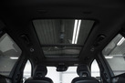 VOLVO XC90 2.0 235ZS INSCRIPTION D5 AWD 7 SEATS PANORAMA  AIR SUSPENSION BOWERS&WILKINS HEAD UP 360 